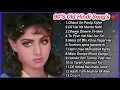 Download Lagu 90’S Old Hindi Songs😍90s Love Songs🥰Udit Narayan, Alka Yagnik, Kumar Sanu Songs Hindi Jukebox Songs🎶