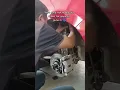 Download Lagu Guna Eva Coil Buffer nak kereta lebih stabil