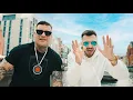 Download Lagu BRYLANT feat. POPEK - Ona ma (Official Video)
