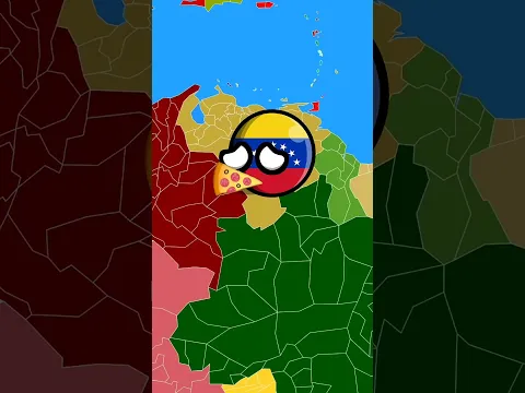 MrBeast mintió nunca compro latinoamérica