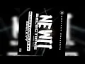 Download Lagu Newii Selections (Mixed \u0026 Compiled By Soulkvy)