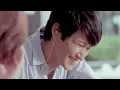 梁靜茹 Fish Leong – 偶陣雨 (Official Music Video)