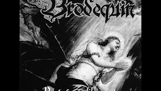 Download Brodequin - Prelude To Execution (2003) [Full EP] MP3