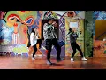 Indak Dance Challenge by Zoom Dance Crew #IndakZoomChallenge