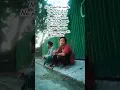 Download Lagu Waktu begitu cepat berputar jadi jangan sia siakan waktumu #motivasi
