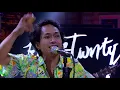 Lagu Special Performance - FOURTWNTY - Realita