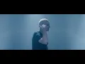 LANDMVRKS - Lost In A Wave (OFFICIAL VIDEO)