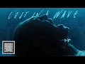 Download Lagu LANDMVRKS - Lost In A Wave (OFFICIAL VIDEO)