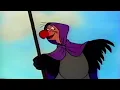 Download Lagu Closing To Robin Hood 1991 VHS (French Canadian Copy)