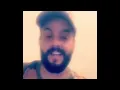 الفنان رواد _ غيث ليث rawad _ ghaith laith