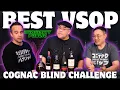 Download Lagu Best VSOP Cognac | BLIND TASTING | Curiosity Public