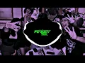 Download Lagu DJ JOANNA X RANTO GUDEL VIRAL FYP TIKTOK