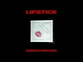 Kungs, Dubdogz, JØRD - Lipstick