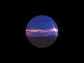 Download Lagu Put your head on my shoulder- aesthetic sunset edit