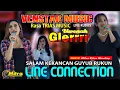 Download Lagu DANGDUT BASS GLEEERR UENAK FULL ALBUM VENSTAR MUSIC RASA TRIAS MUSIC PARTY PRIVATE LINE CONNECTION