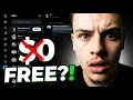 Twitter Outreach Automation for Free Full Setup Guide