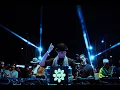 Download Lagu Victor Alc @ Ep.Experience - Pirenópolis, Goiás
