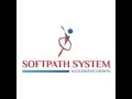 Softpath Diversity