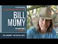Bill Mumy Reveals Dr Smith Was TOO DARK - How Jonathan Harris Made TV History