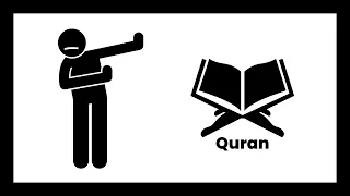 Download Why Did Disbelievers' Group of Bani Isra'il Reject the Quran. MP3