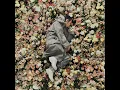 Let u in (Feat. DeVita, Colde) (Let u in (Feat. DeVita, Colde))