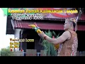 Download Lagu KARUNGUT DAYAK KALIMANTAN TENGAH. TARANTANG LEWU. By.BILTON.(Official)