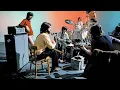 Lagu The Beatles - Get Back Sessions - Day One (1969)