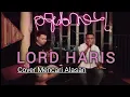 Download Lagu MENCARI ALASAN - Cover Lord Haris \u0026 Rio Bacchus