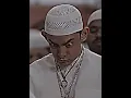 Download Lagu Pk movie clips 😔😔 #pkmovie #shorts
