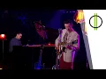 Download Lagu Akusztik – Sonny and his Wild Cows - Be Glad (You Got What You Got)