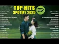 Download Lagu Playlist Trending Hits Spotify 🎧 Santai Lagu Pop Indonesia Populer 2025   Lagu Terbaru