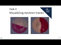 Task 3 - Paraview Tutorial