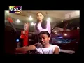 Download Lagu Azan Scan   Aku sayang aku rindu