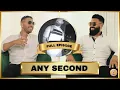 Ep 3 Apollo Nida On Domestic Violence Cheating Ring Camera Incident Any Second Podcast