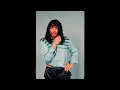 ISRAELITES:Rick James - Mary Jane 1978 {Extended Version}