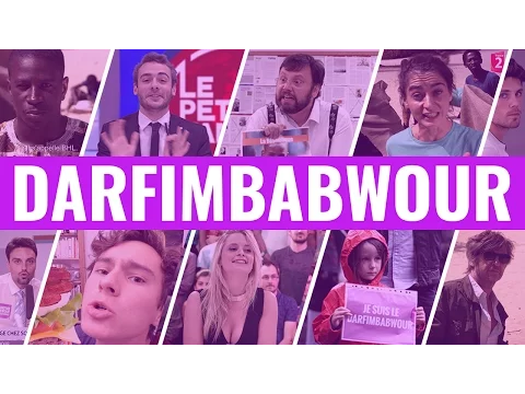 ET BIM - Darfimbabwour