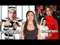 NODAL DEMANDA A CAZZU! Kendall Jenner EMBARAZADA! Miley, Anitta… Chismes de la semana