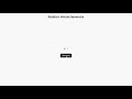 Random Word Generator by using Javascript