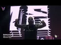 Cartel de Santa - Hey si me ven  |  Machaca 2022 ( Monterrey, México )