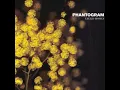 Phantogram - When I'm Small