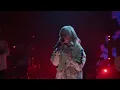With You | Live | At Midnight | Elevation Worship