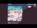 Download Lagu Pocahontas Amubush Scene HD 🔫