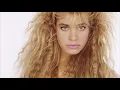 Download Lagu Taylor Dayne - Tell It to My Heart (Remix)