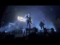 Bury Tomorrow - Life (paradise denied) - live at the O2 Ritz Manchester 28/10/22