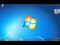 How to install 2048bitcoin bot