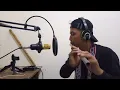 Download Lagu SULING  DAYAK feat MUSIK SAFE || Instrumen Relaksasi