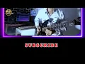 PAGAR MAKAN TANAMAN - MANSYUR S [ KARAOKE DANGDUT ] NADA PRIA