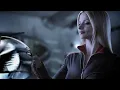 Exposure ad - Lisa Marie vs Men