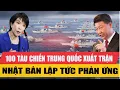 Lagu Tin tức thời sự quốc tế mới nhất ngày 14/2/2026 |Tin tức quân sự thế giới |Quân Chiến Sự