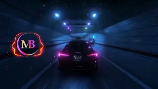 Cheb Sifou Djazira Remix Dj Akram غاضني عشقي نضرب فوق حقي 